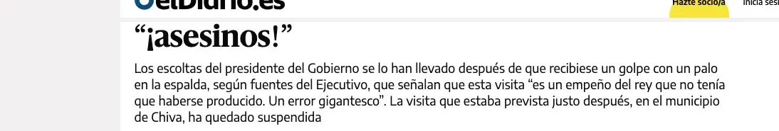 Captura de pantalla 2024-11-03 a las 15.56.35.webp