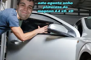 ZomboMeme 03112024044415.webp