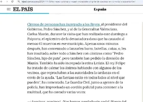 Captura de pantalla 2024-11-03 165957.webp