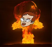 explosion2.webp