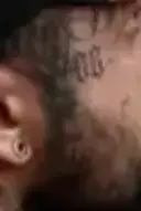 Captura de pantalla 2024-11-03 a las 21.35.51.webp