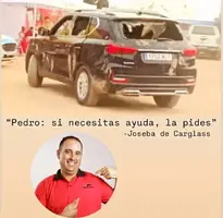 WhatsApp Image 2024-11-03 at 22.39.54.webp