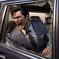 pedro sanchez atacado.webp