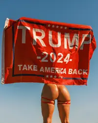 thenicolarinaldo_1730748317_3494092594829799775_41426793167 (1).webp