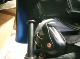 17308131607546925382209202233848.webp