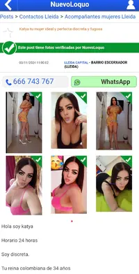 Screenshot_20241105_163424_Samsung Internet.webp