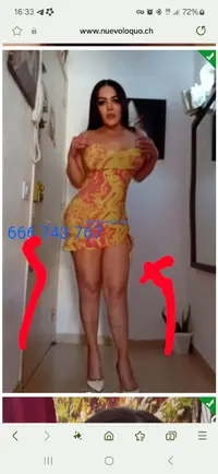 Screenshot_20241105_163334_Samsung Internet.webp