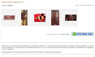 Lety_.webp
