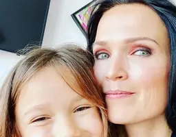 Screenshot 2024-11-05 at 23-53-56 Tarja Turunen Argentina Fans Happy birthday beautiful Naomi...webp