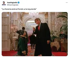 Captura de pantalla 2024-11-06 a las 9.31.50.webp