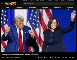 Captura de pantalla 2024-11-06 a las 21.52.37.webp