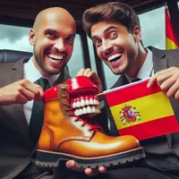 ZomboMeme 06112024110907.webp