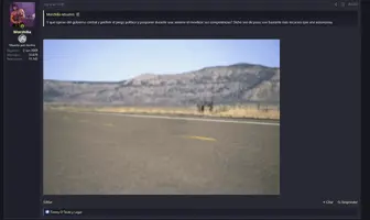 Captura de pantalla 2024-11-07 154405.webp