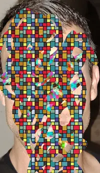 IMG_20241107_202303.webp