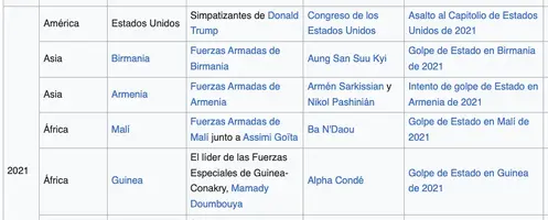 Captura de pantalla 2024-11-08 a las 10.44.27.webp