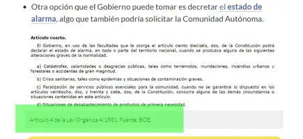 Opera Instantánea_2024-11-08_140156_maldita.es.webp