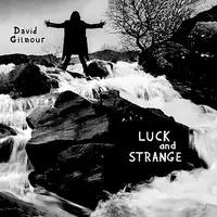 david-gilmour-Luck-And-Strange.webp