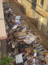 Imagen de WhatsApp 2024-11-09 a las 11.38.17_b57270f1.webp