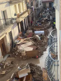 Imagen de WhatsApp 2024-11-09 a las 11.38.24_e87fdc8e.webp