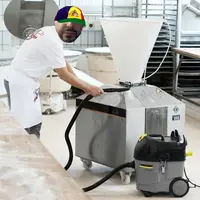 ZomboMeme 09112024032501.webp