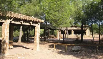 BARBACOA-VALENCIA-700x400.webp