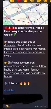 policias corruptos 2024.webp