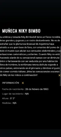 Screenshot_20241109-134419_WhatsApp.webp