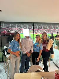 WhatsApp Image 2024-11-10 at 18.04.18.jpeg.webp