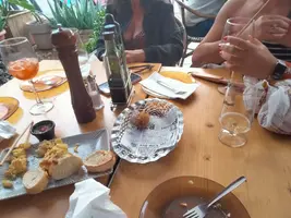 WhatsApp Image 2024-11-10 at 19.46.30.webp