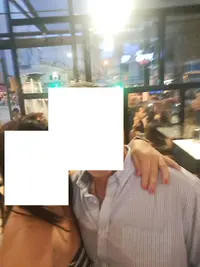 WhatsApp Image 2024-11-10 at 14.08.26.webp