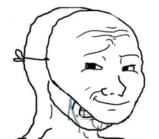 Smiling-Mask-Crying-Man-meme-7.webp