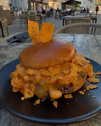 burgermierda.webp
