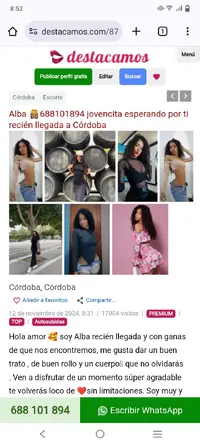 Screenshot_20241112_085214.webp