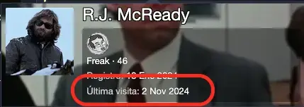 Captura de pantalla 2024-11-12 a las 8.58.14.webp