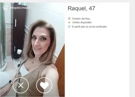 Opera Instantánea_2024-11-12_112516_es.lovoo.com.webp