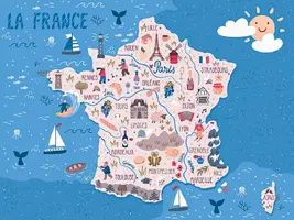 Regiones-y-departamentos-de-Francia.webp