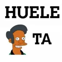 apu.webp