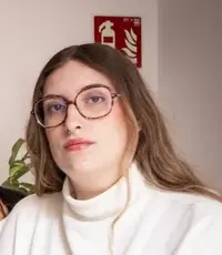 ┬®-Laia-Serch-162-1536x1024 (1)~2.webp