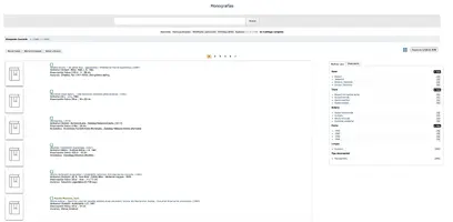 Captura de pantalla 2024-11-13 a las 11.53.41.webp