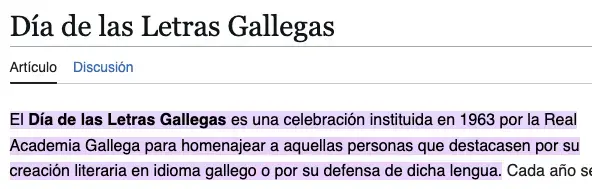 Captura de pantalla 2024-11-13 a las 11.56.51.webp