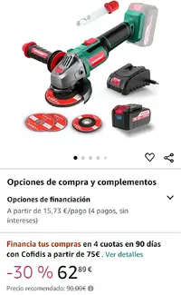 ZomboMeme 13112024064833.webp