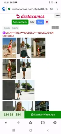 Screenshot_20241113-193135_Opera.webp