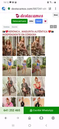 Screenshot_20241113-191300_Opera.webp
