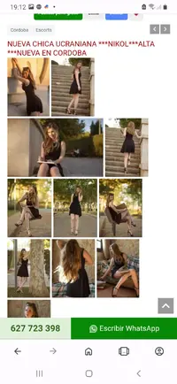 Screenshot_20241113-191218_Opera.webp