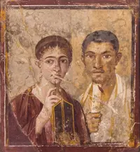 fresco-from-pompeii-terentius-neo-and-his-wife-1_d5b50297_231129123510_800x869.webp