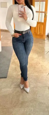 2024-11-16 100845.webp