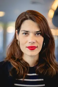 MEP_Isa_Serra,_PODEMOS,_The_Left_in_The_European_Parliament (1).webp