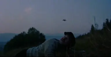 Captura de pantalla 2024-11-17 a las 18.37.38.webp