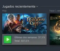 baldurs300.webp baldurs300.webp