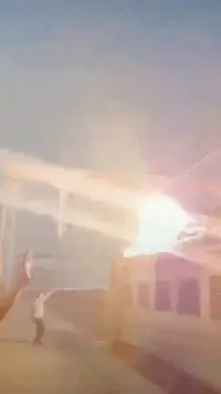 viddit_01f2ae2e (online-video-cutter.com).webp